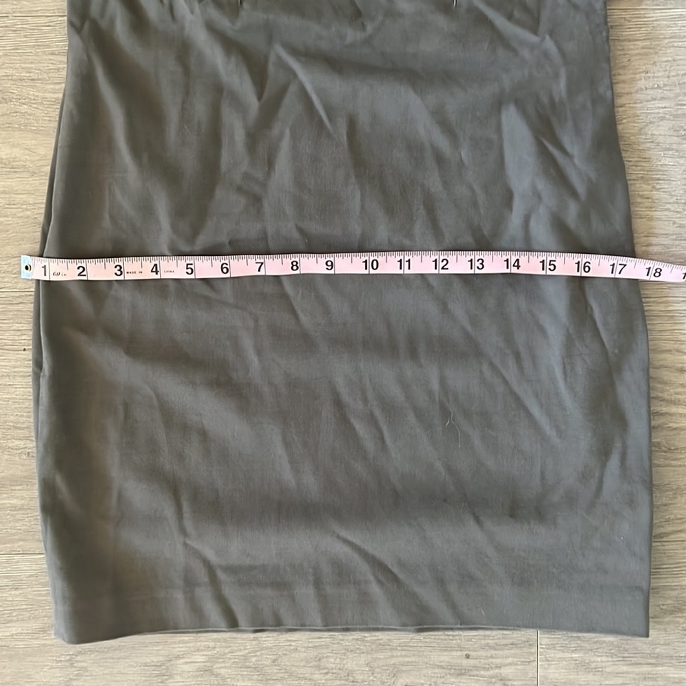 T Alexander Wang Dress - Picture 6 of 7